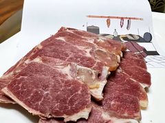 -元鼎宝驴香·全驴宴(江宁店)