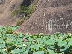 -飞天山旅游区