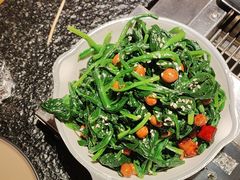 -刘记大块烤羊腿餐吧(北沙滩店)