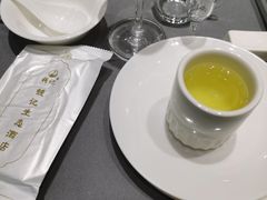 -钱记·乡野菜(紫荆花路店)