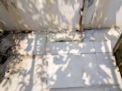 -俘淼外墙防水渗漏维修 深圳