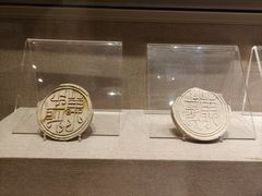 -南越王博物院(王宫展区)