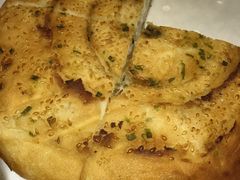 -望湘园·洞庭渔宴(永旺店)