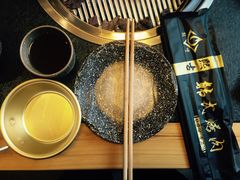 -熙古里艺术村