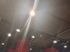 -和府捞面(天河领展广场店)