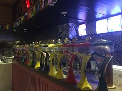 -金百万烤鸭店(马甸店)