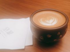-二酉书店TOYOU BOOKS