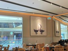 -老鸭集(萧山万象汇店)