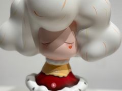 -宝龙艺术中心(七宝宝龙城店)