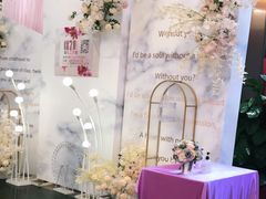 -新兴家喻酒家·羊城名宴(昌岗店)