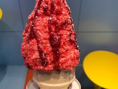 -BLEUSKA布乳斯佳冰淇淋(金沙印象城店)