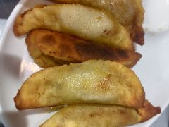 -河州春清真西北特色美食(虎踞路店)