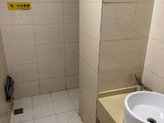 -尚客优酒店(苏州蠡口地铁站店)