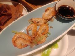 -9家湘菜(上南路店)