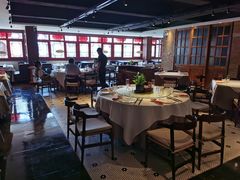 -四季民福烤鸭店(前门店)
