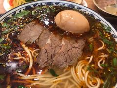 -有礼有面(知春路店)