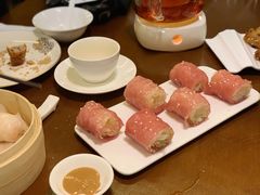 -温州华侨饭店(信河街店)