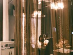 -CHASE Modern Cuisine(崇宁路店)