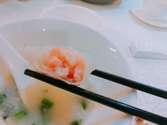 -顺峰海鲜酒楼(省府店)