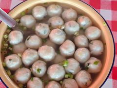 -坛南湾阿强农家乐.海鲜大排档老字号(福州地标美食店)