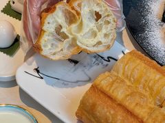 -相思林金岛饭店(青山湖店)