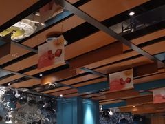 -大鸭梨烤鸭(顺义石园店)
