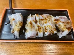 -本味友膳·茶餐厅(和达中心城店)