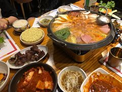 -青鹤谷(苏州店)