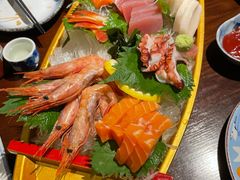 -松子料理(亮马桥店)