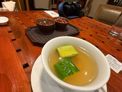 -宁波柏悦酒店·钱湖渔港