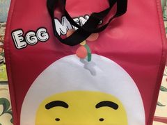 -蘑菇餐厅(小火瓦巷店)