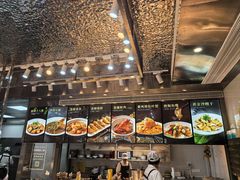 -宁海食府(大剧院店)