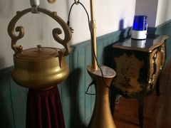 -樱蘭·影院足道·养生SPA(三里屯店)