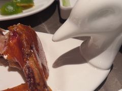 -金鸭季·北京烤鸭(深业上城店)