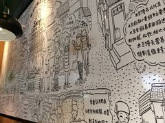 -姐弟俩土豆粉(西安小寨店)