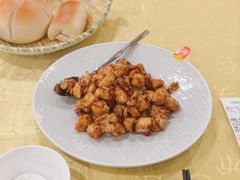 -同和居(月坛店)