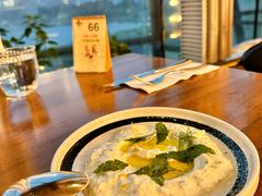 -FISH&POTATO Cō(地中海美食 万象城店)