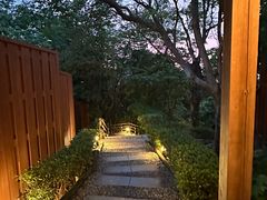 -南紀白浜 浜千鳥の湯 海舟