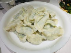 -小螺号海鲜·地道鲁菜(省体总店)