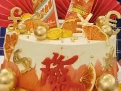 -世博源公馆·本帮融合菜·主题包厢·江景餐厅
