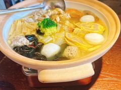 -寻宝记绍兴菜(鲁迅路店)