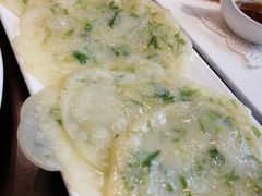 -奥山雅阁酒店·中餐厅