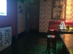 -欢乐迪KTV(南坪上海城店)