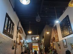 -吴财记面家(大同路店)