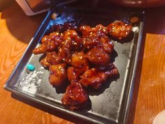 -寻宝记绍兴菜(状元店)