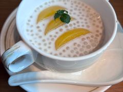 -庆春朴门(前滩太古里店)