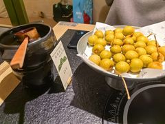 -山缓缓火锅(青岛万象城店)