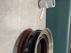 -小米烤肉-泥炉炭烤(常营店)
