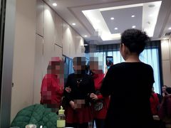 -双井轩(双井店)