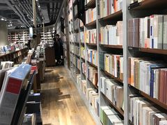 -方所(华润万象城店)
